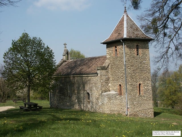 Chapelle-Notre-Dame-de-Bonne-Conduite