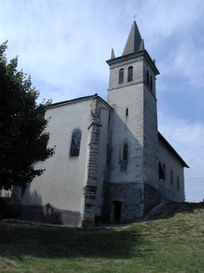 Eglise-Saint-Bonaventure-de-Paternos