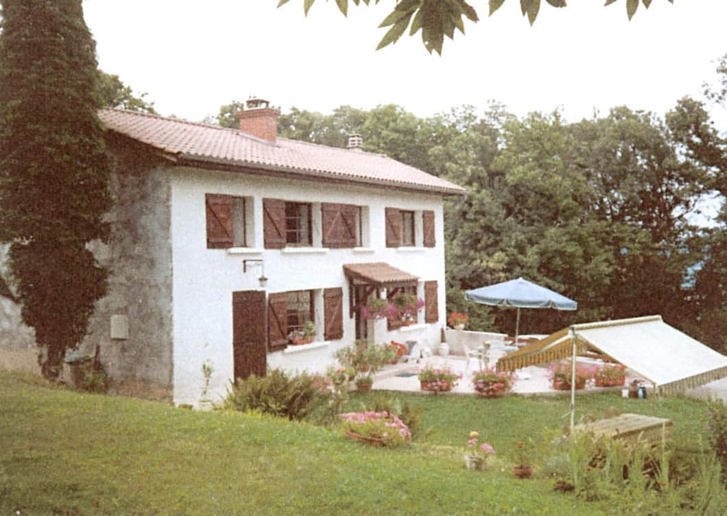 Le-Petit-Bois
