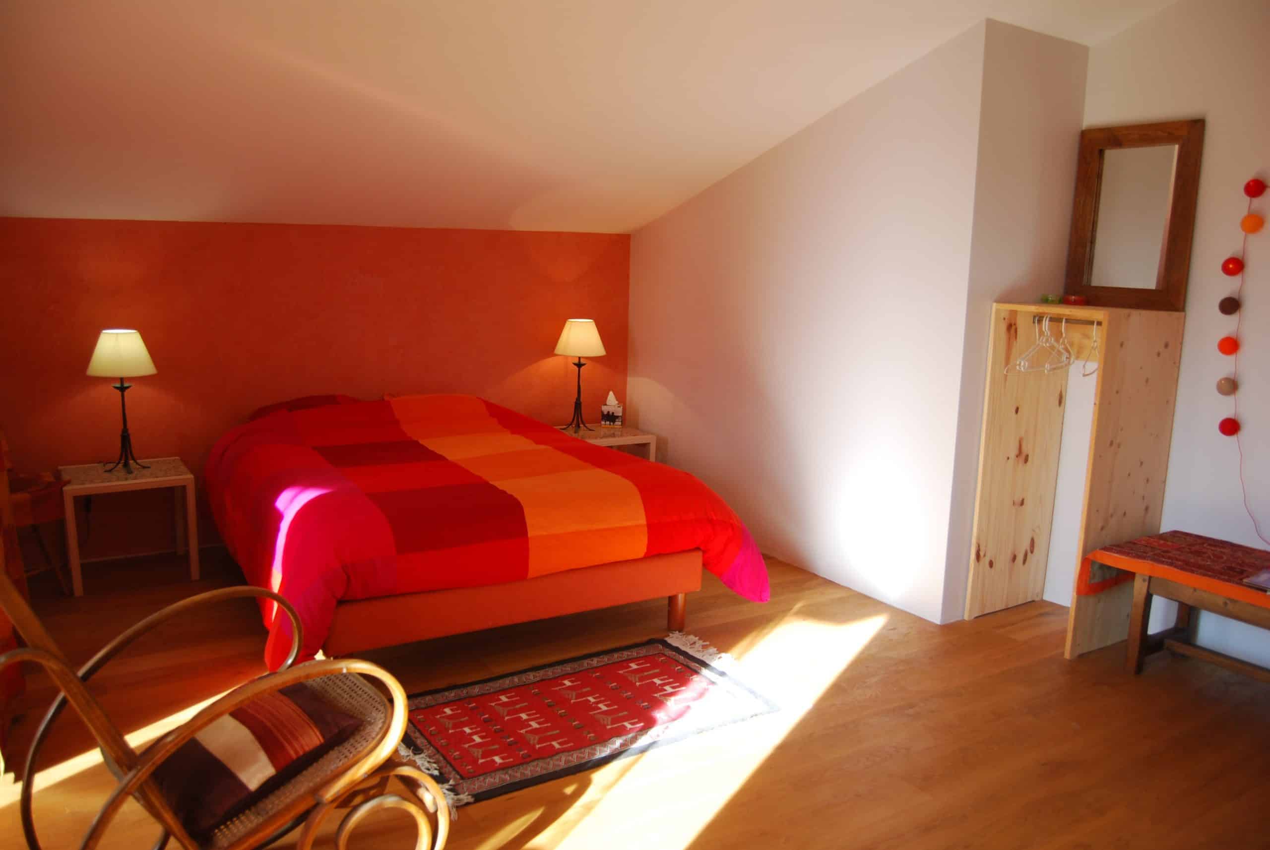 Chambre-d-hote-2-chambres-sur-la-colline