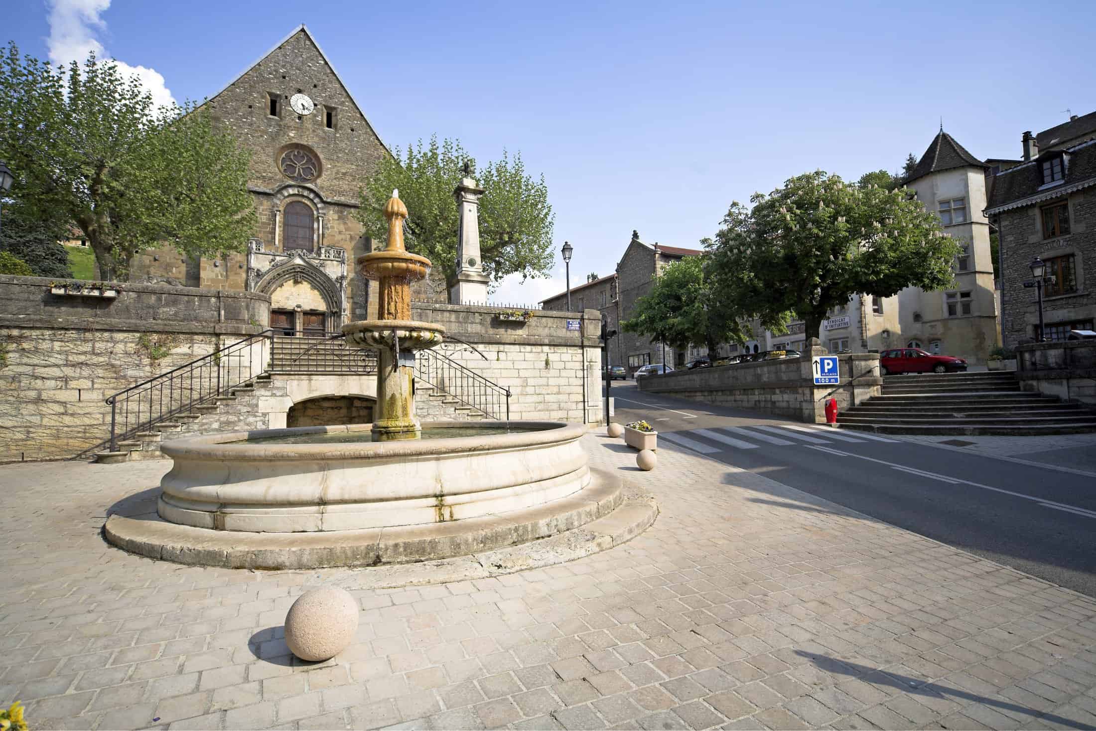 Visite-guidee-Sur-les-traces-des-moines