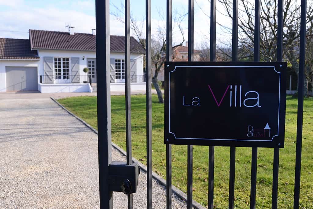 La-Villa