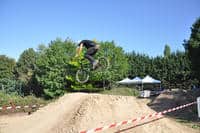 Bike-Park-de-Villefontaine