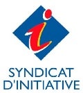 Syndicat d